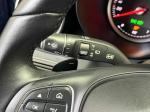 mercedes-benz-classe-c-c-220-d-2018-diesel-2143cc