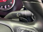 mercedes-benz-classe-c-c-220-d-2018-diesel-2143cc