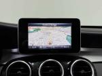 mercedes-benz-classe-c-c-220-d-2018-diesel-2143cc
