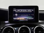 mercedes-benz-classe-c-c-220-d-2018-diesel-2143cc