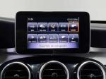 mercedes-benz-classe-c-c-220-d-2018-diesel-2143cc