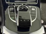 mercedes-benz-classe-c-c-220-d-2018-diesel-2143cc