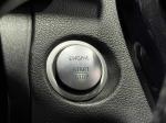 mercedes-benz-classe-c-c-220-d-2018-diesel-2143cc