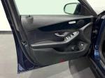mercedes-benz-classe-c-c-220-d-2018-diesel-2143cc