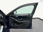 mercedes-benz-classe-c-c-220-d-2018-diesel-2143cc