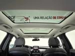 mercedes-benz-classe-c-c-220-d-2018-diesel-2143cc