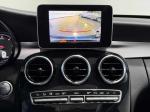mercedes-benz-classe-c-c-220-d-2018-diesel-2143cc