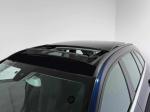mercedes-benz-classe-c-c-220-d-2018-diesel-2143cc
