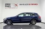 mercedes-benz-classe-c-c-220-d-2018-diesel-2143cc