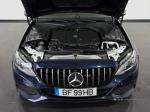 mercedes-benz-classe-c-c-220-d-2018-diesel-2143cc