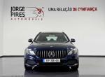 mercedes-benz-classe-c-c-220-d-2018-diesel-2143cc