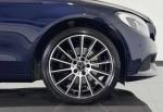 mercedes-benz-classe-c-c-220-d-2018-diesel-2143cc