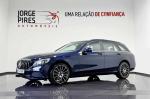 mercedes-benz-classe-c-c-220-d-2018-diesel-2143cc