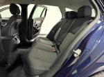 mercedes-benz-classe-c-c-220-d-2018-diesel-2143cc