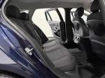 mercedes-benz-classe-c-c-220-d-2018-diesel-2143cc