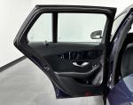 mercedes-benz-classe-c-c-220-d-2018-diesel-2143cc