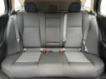 mercedes-benz-classe-c-c-220-d-2018-diesel-2143cc