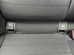 mercedes-benz-classe-c-c-220-d-2018-diesel-2143cc