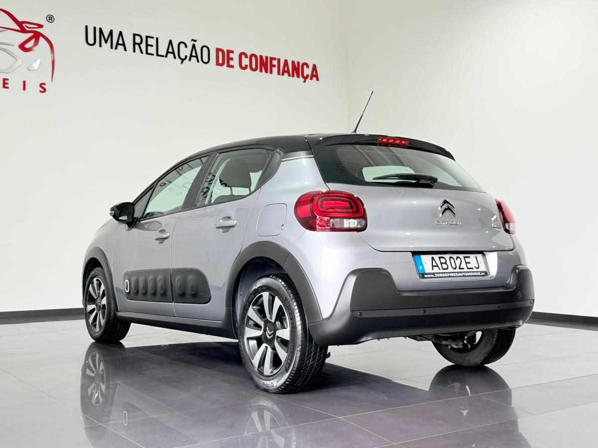 citroen-c3-1-2-vti-2020-gasolina-1199cc