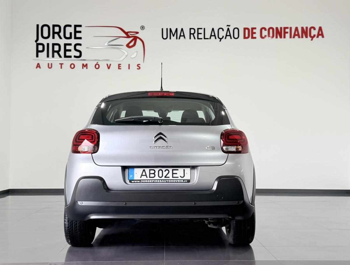 citroen-c3-1-2-vti-2020-gasolina-1199cc