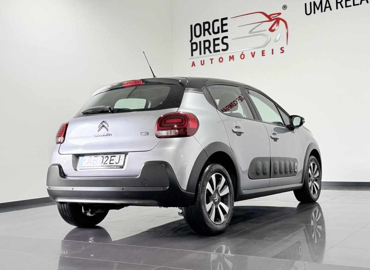 citroen-c3-1-2-vti-2020-gasolina-1199cc