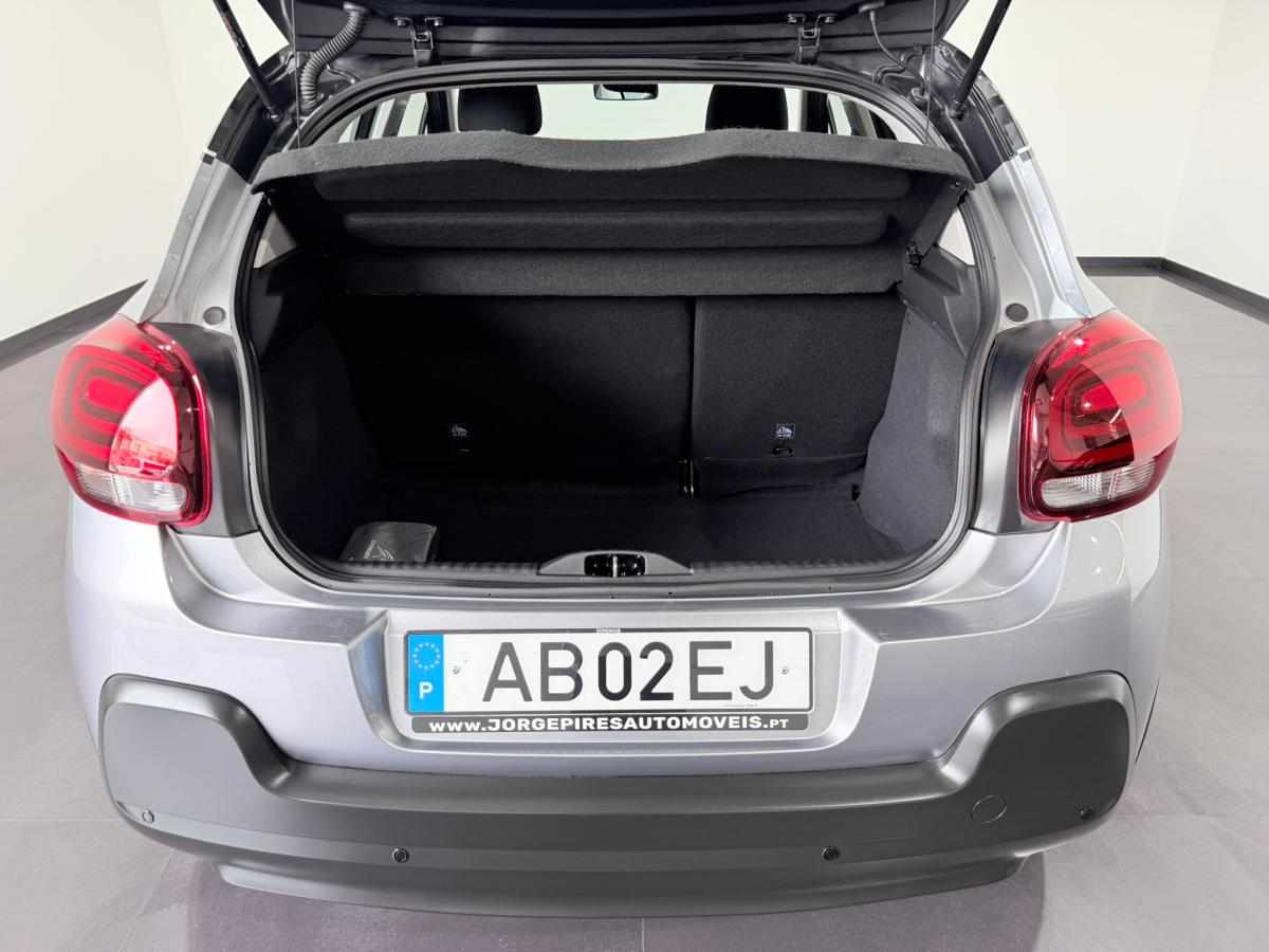 citroen-c3-1-2-vti-2020-gasolina-1199cc