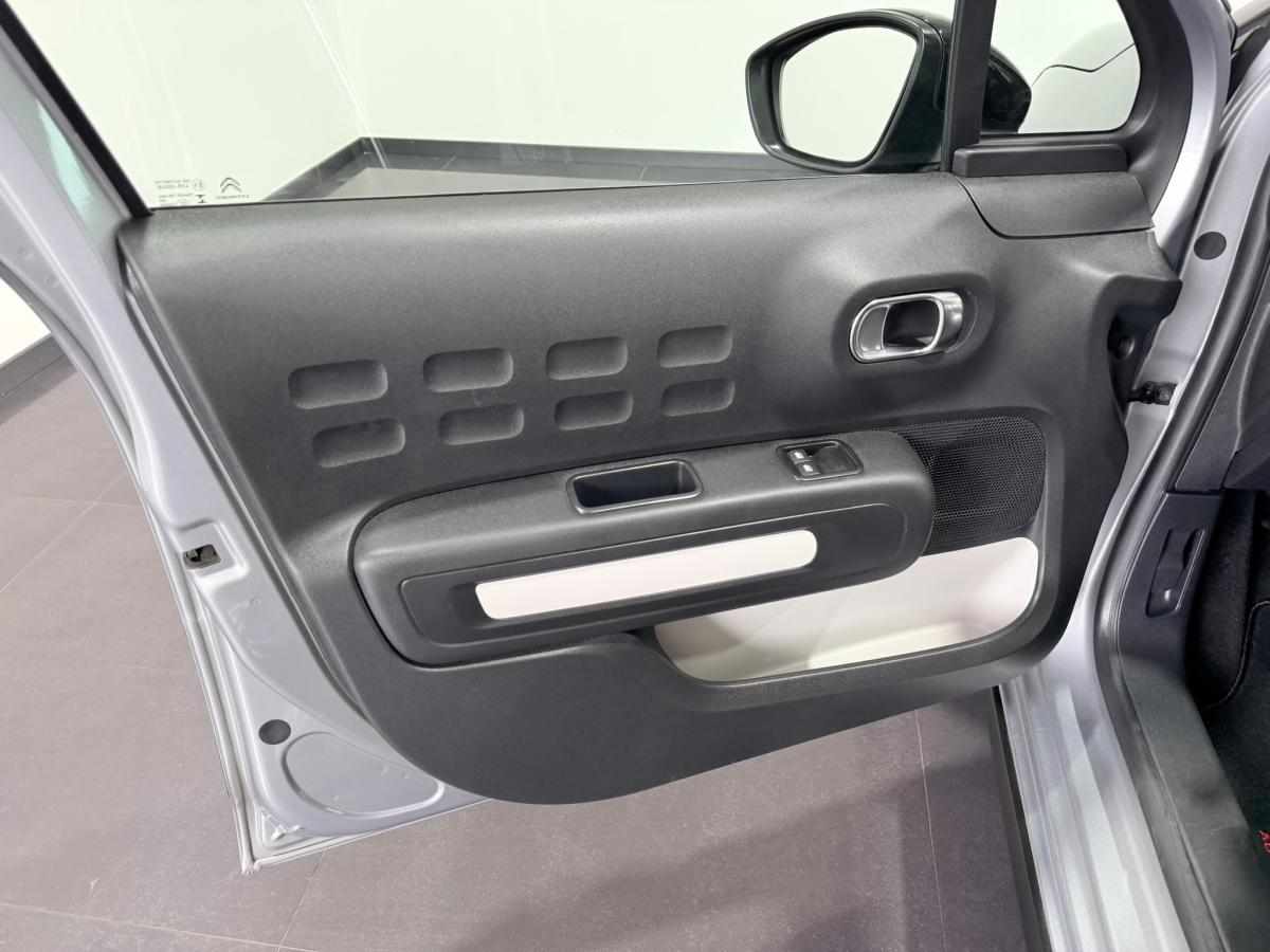 citroen-c3-1-2-vti-2020-gasolina-1199cc