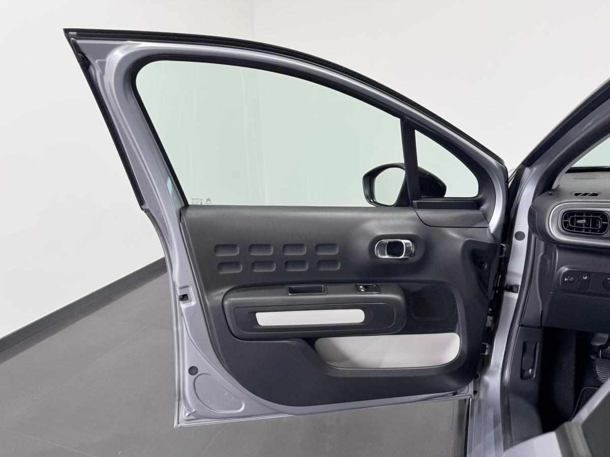 citroen-c3-1-2-vti-2020-gasolina-1199cc