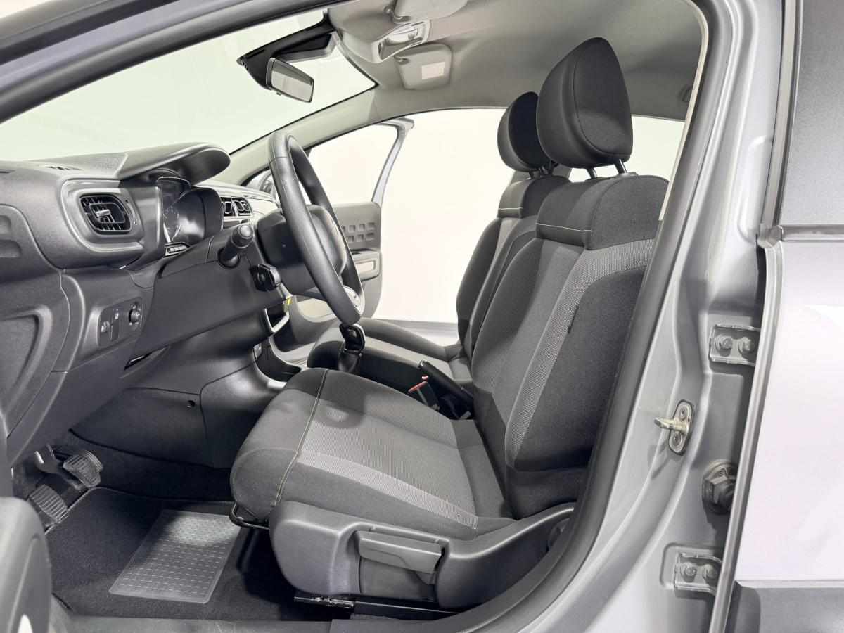 citroen-c3-1-2-vti-2020-gasolina-1199cc
