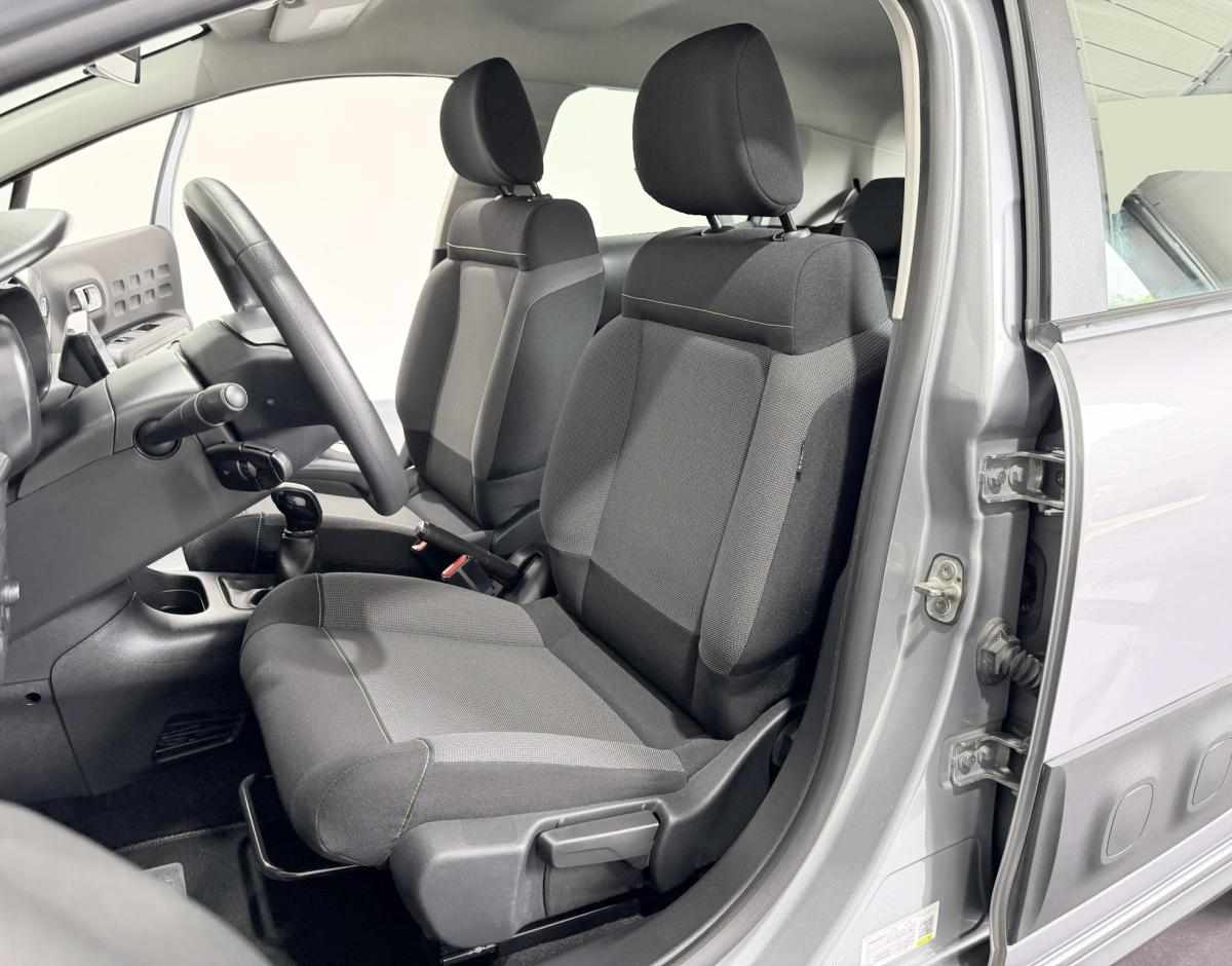 citroen-c3-1-2-vti-2020-gasolina-1199cc