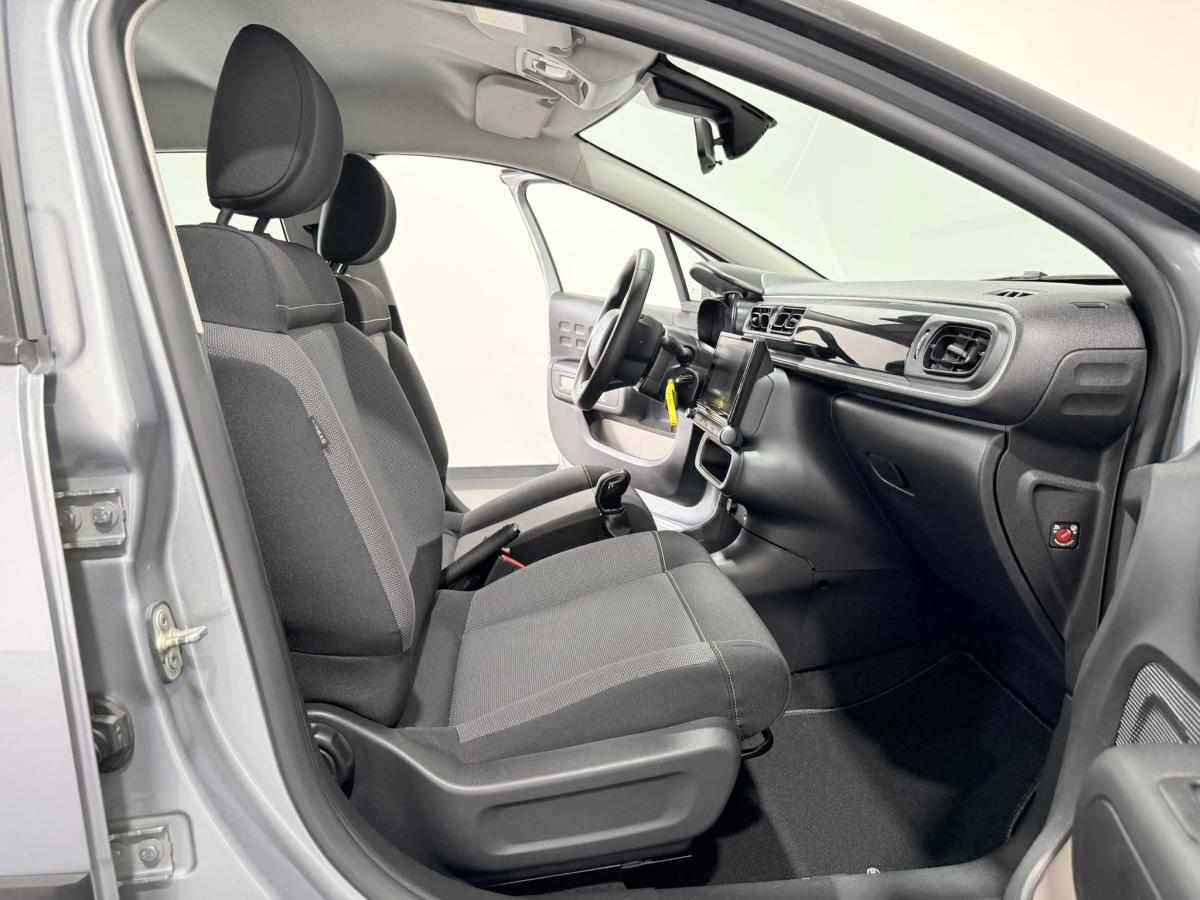 citroen-c3-1-2-vti-2020-gasolina-1199cc