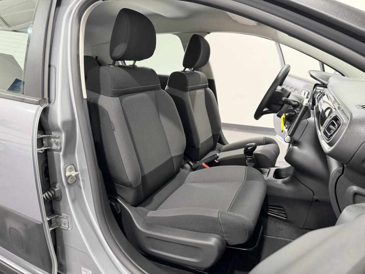 citroen-c3-1-2-vti-2020-gasolina-1199cc