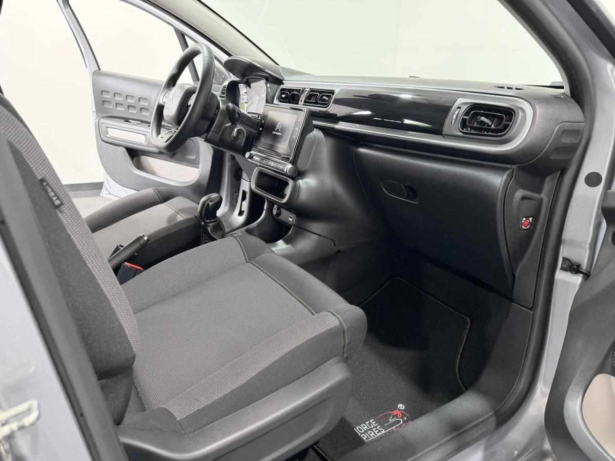 citroen-c3-1-2-vti-2020-gasolina-1199cc