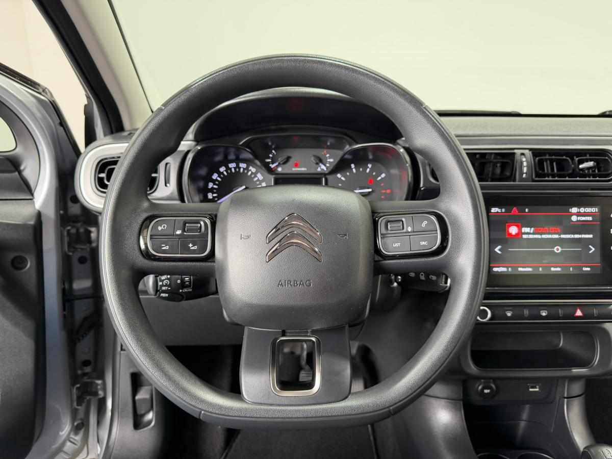 citroen-c3-1-2-vti-2020-gasolina-1199cc