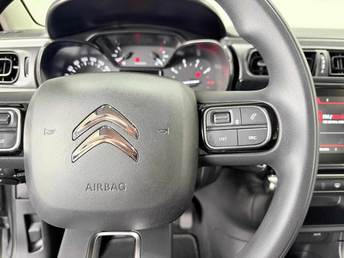 citroen-c3-1-2-vti-2020-gasolina-1199cc