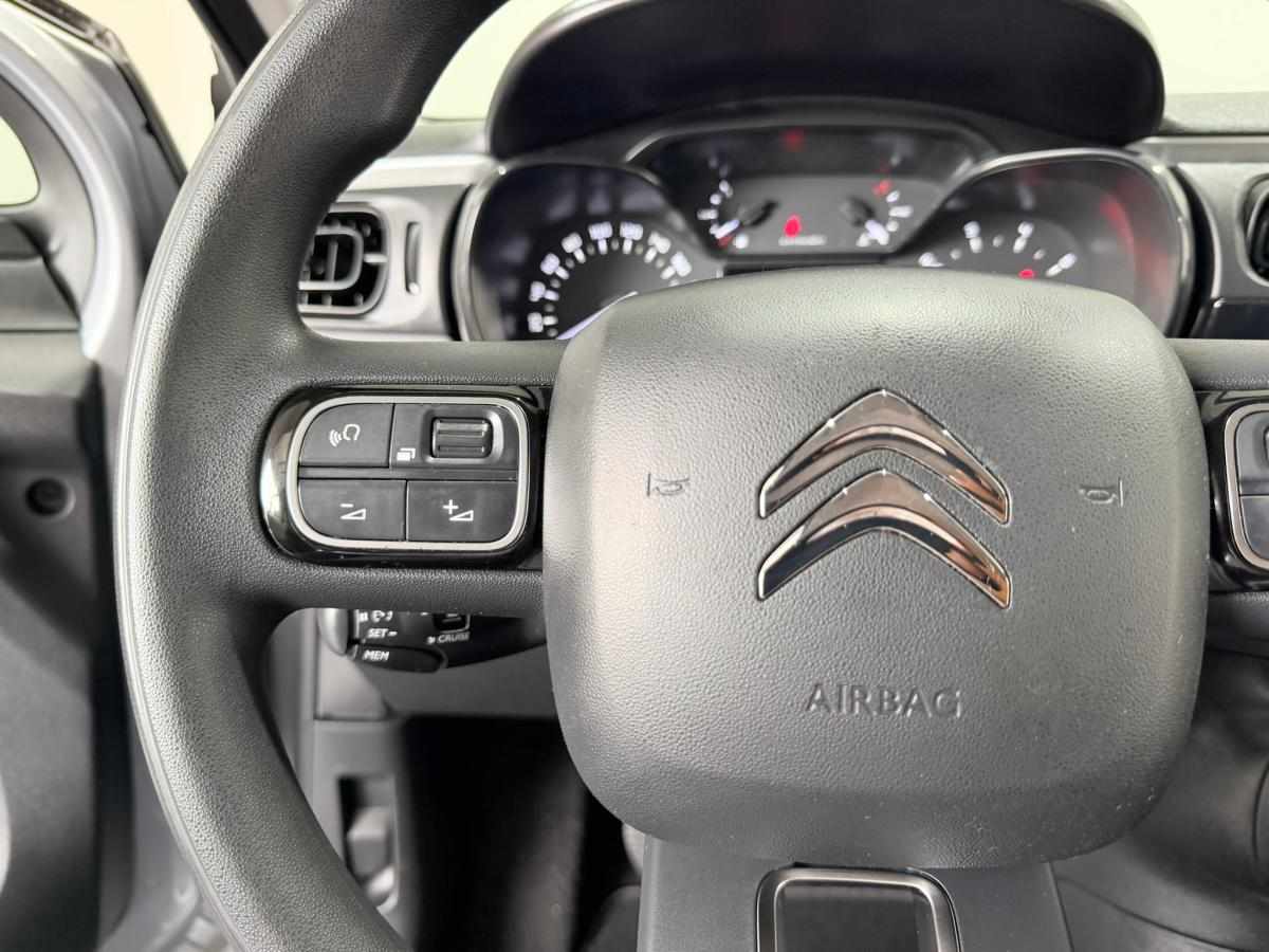 citroen-c3-1-2-vti-2020-gasolina-1199cc