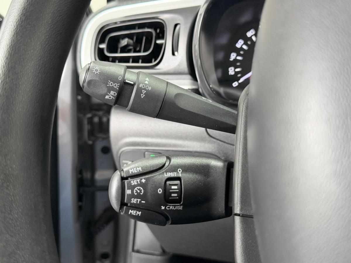 citroen-c3-1-2-vti-2020-gasolina-1199cc