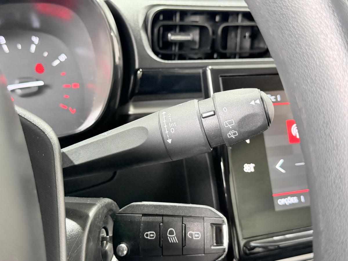 citroen-c3-1-2-vti-2020-gasolina-1199cc