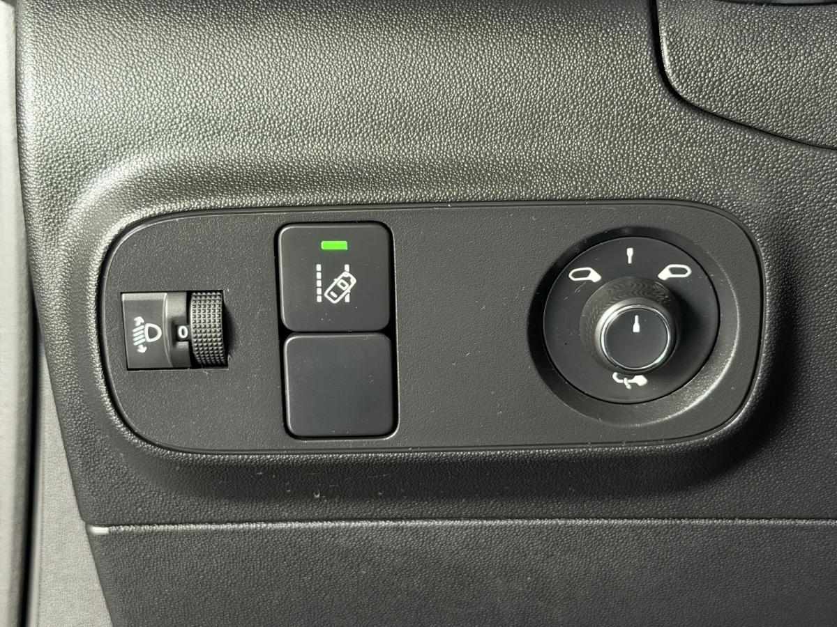 citroen-c3-1-2-vti-2020-gasolina-1199cc