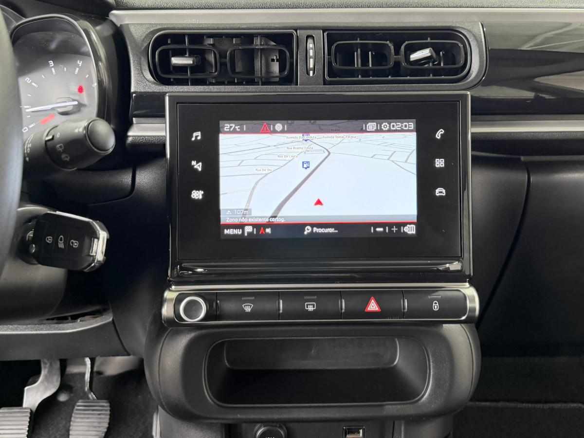 citroen-c3-1-2-vti-2020-gasolina-1199cc
