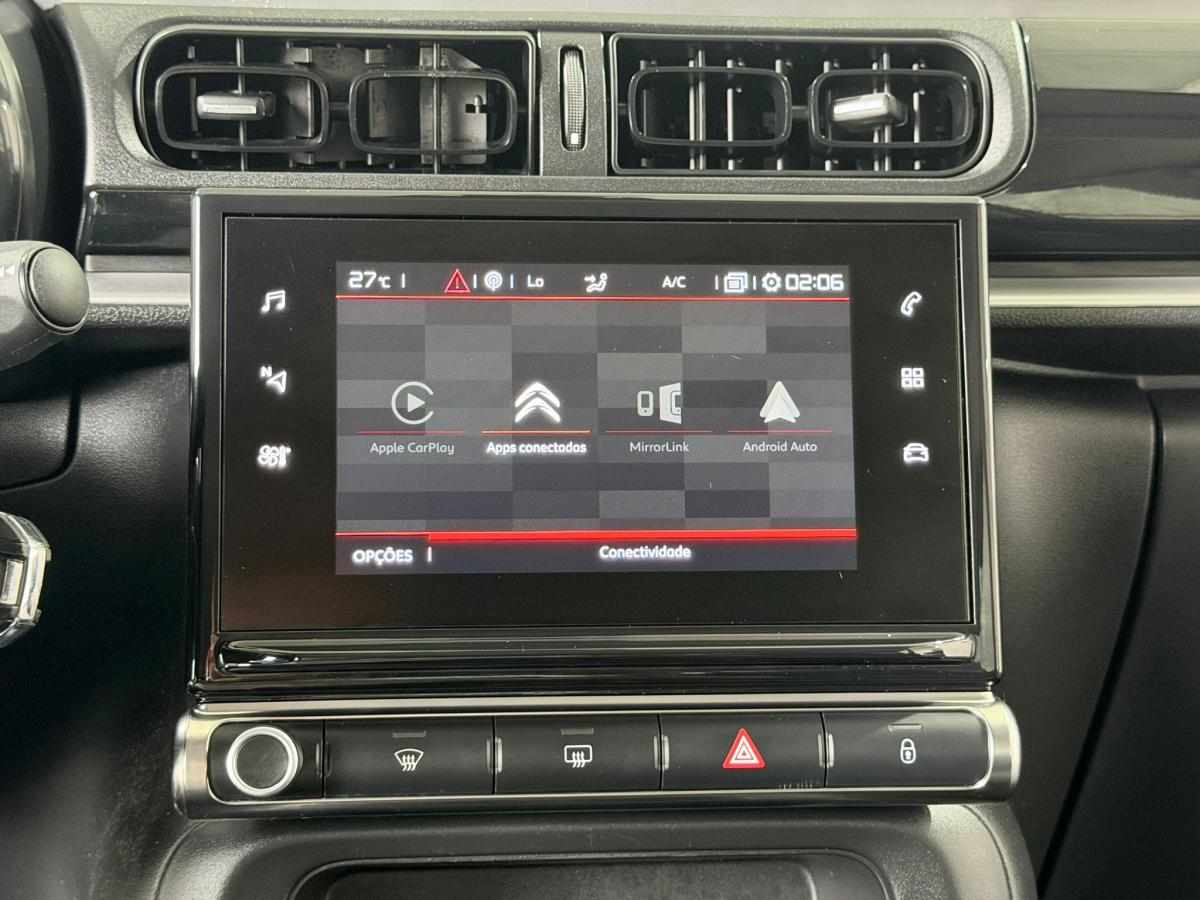 citroen-c3-1-2-vti-2020-gasolina-1199cc