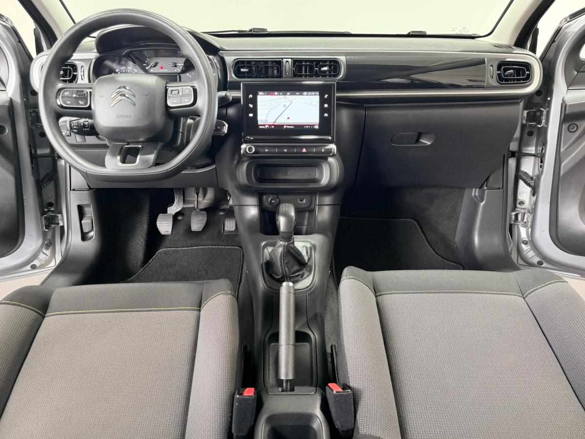 citroen-c3-1-2-vti-2020-gasolina-1199cc
