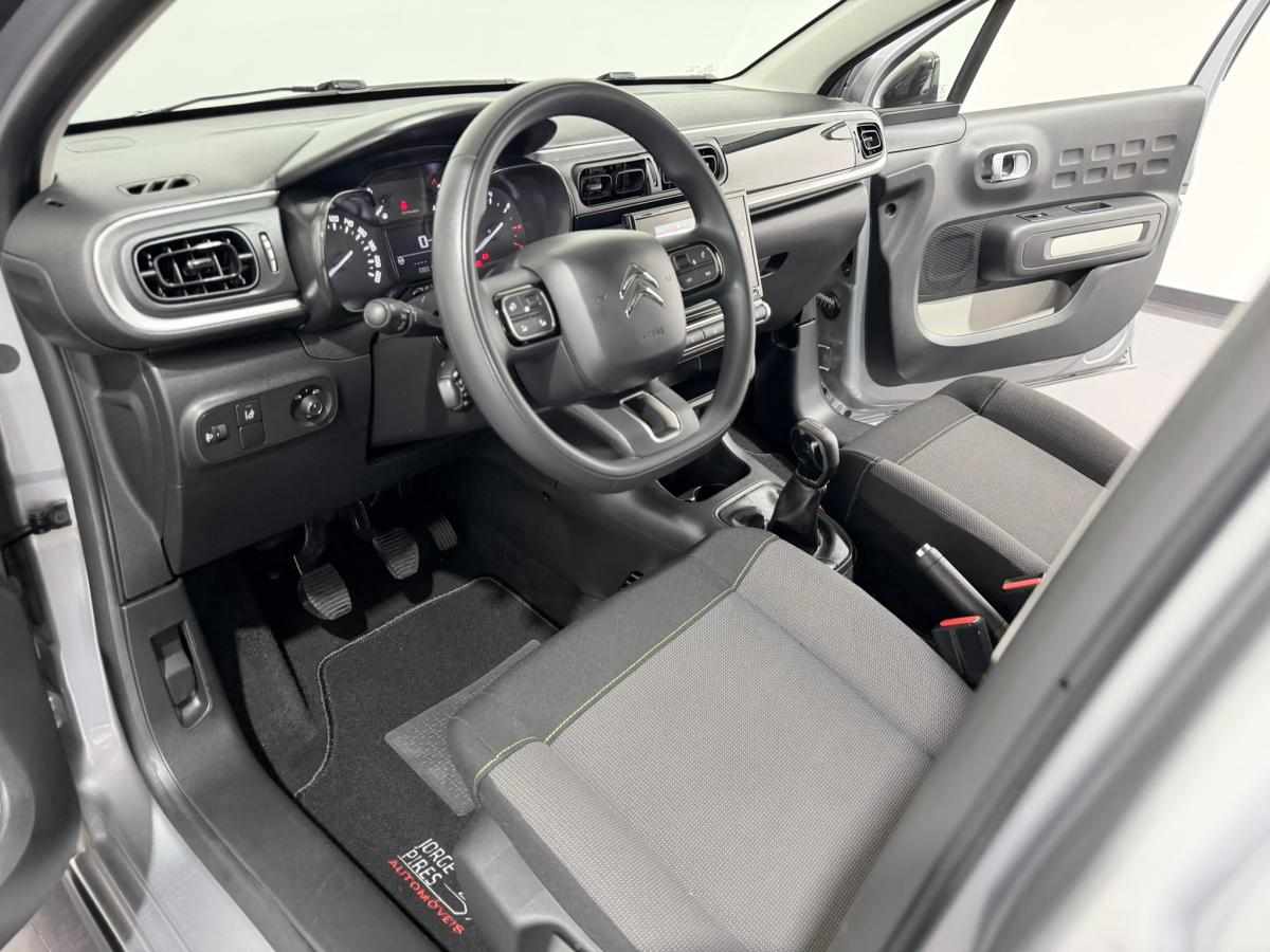 citroen-c3-1-2-vti-2020-gasolina-1199cc