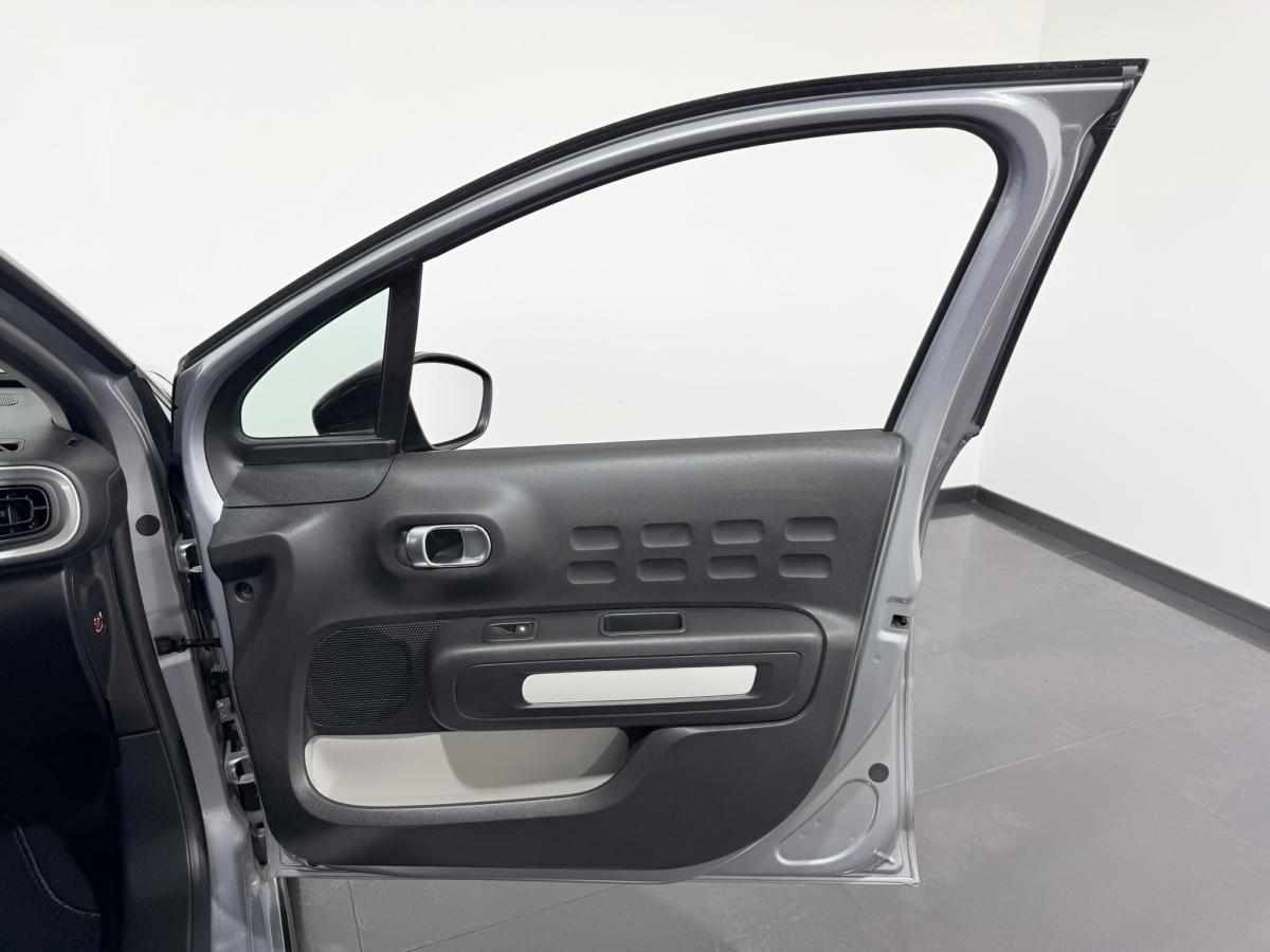 citroen-c3-1-2-vti-2020-gasolina-1199cc