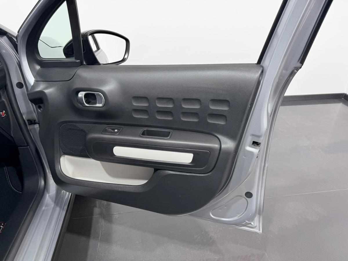 citroen-c3-1-2-vti-2020-gasolina-1199cc