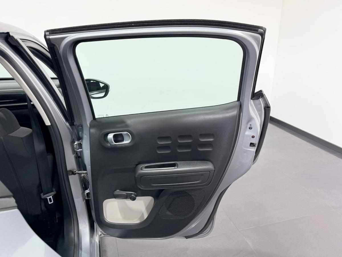 citroen-c3-1-2-vti-2020-gasolina-1199cc