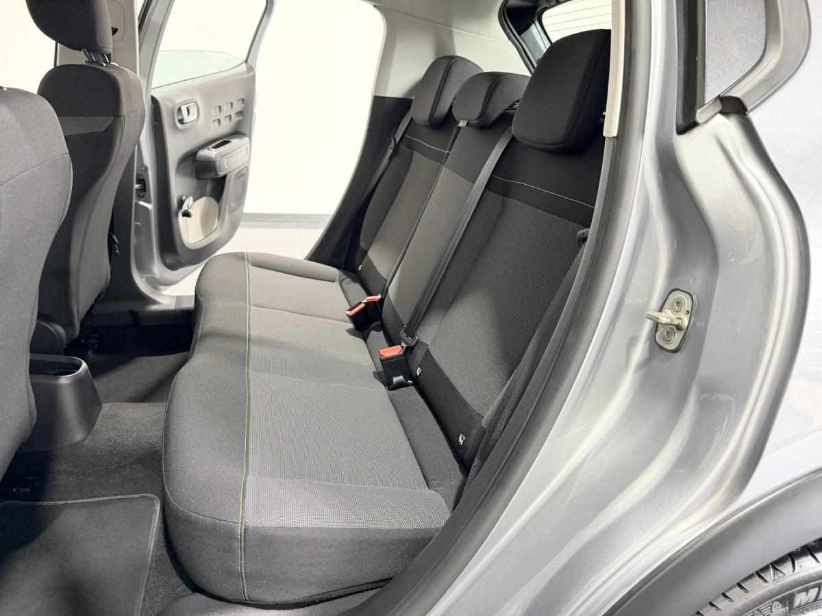 citroen-c3-1-2-vti-2020-gasolina-1199cc