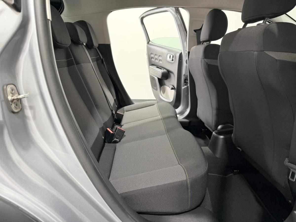 citroen-c3-1-2-vti-2020-gasolina-1199cc