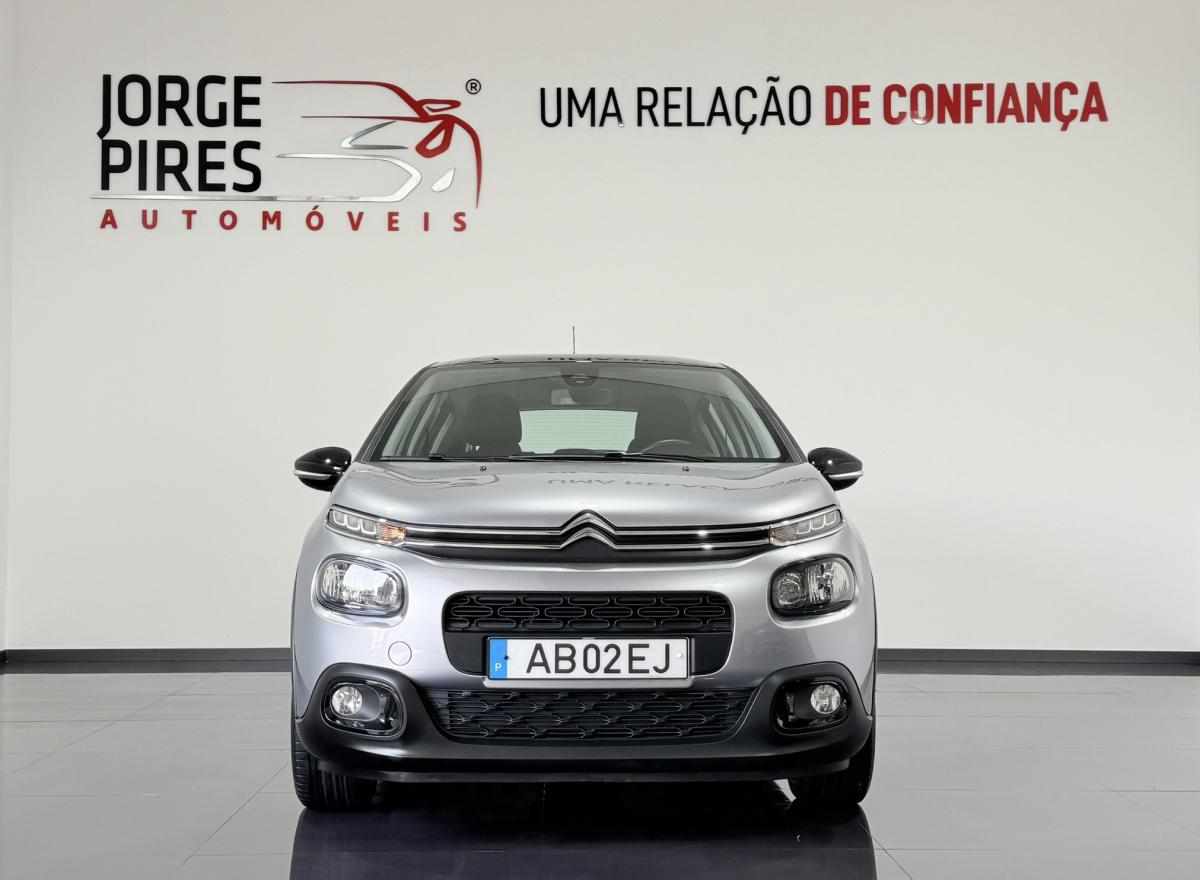 citroen-c3-1-2-vti-2020-gasolina-1199cc