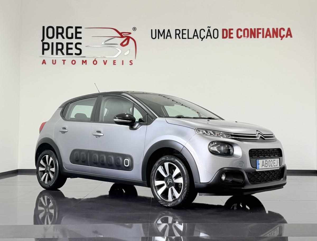 citroen-c3-1-2-vti-2020-gasolina-1199cc